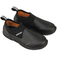 Галоши SWAMP Rabbit цвет Black превью 8