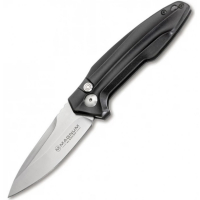 Нож BOKER Final Flick Outt автоматический