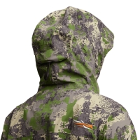Куртка SITKA WS Dew Point Jacket New цвет Optifade Cover превью 10