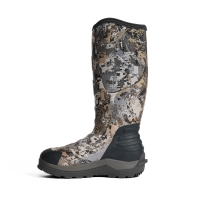Сапоги SITKA Back40 Boot цвет Optifade Elevated II превью 3