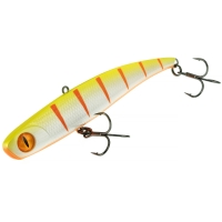 #22