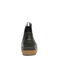 Сапоги POLYVER SL25 цвет зеленый превью 4