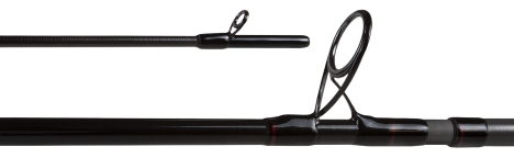 Удилище фидерное DAIWA N'ZON S Feeder 3,6 м тест 120 г (NZSF1203XPQ-AX) превью 3