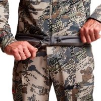 Куртка SITKA Jetstream Jacket 2024 цвет Optifade Open Country превью 3