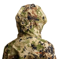 Куртка SITKA WS Dew Point Jacket New цвет Optifade Subalpine превью 2