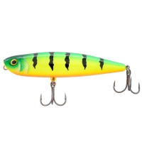 Воблер RAPALA Precision Xtreme Pencil 87F код цв. FT превью 2