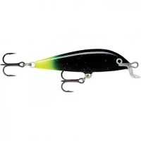 Воблер RAPALA Team Esko 7F цв. YETA