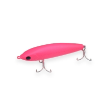 Воблер ZIP BAITS ZBL X-Trigger 62S код цв. L-192