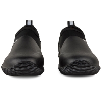 Галоши SWAMP Rabbit цвет Black превью 4
