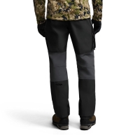 Брюки SITKA Timberline Pro Pant цвет Lead превью 10