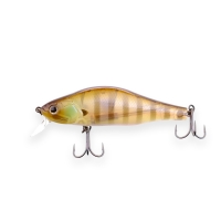 Воблер ZIP BAITS Khamsin 105 SP-SR код цв. 082 превью 2