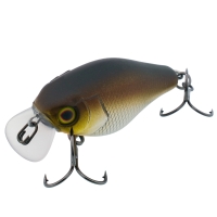 hl mat roach