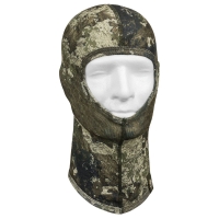 Балаклава PINEWOOD Camou Balaclava цвет Strata