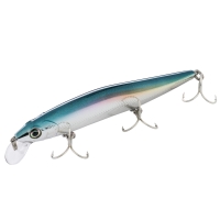 Воблер RAPALA Precision Xtreme Mavrik SW 110SS код цв. BFH