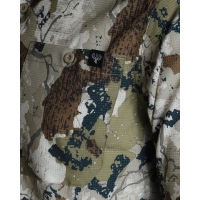 Рубашка KING'S XKG Sonora Air Shirt цвет XK7 превью 6