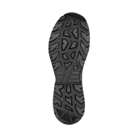 Кроссовки тактические AKU Sentinel Low цвет Black превью 3