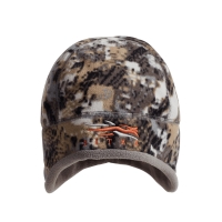 Шапка SITKA Stratus WS Beanie New цвет Optifade Elevated II