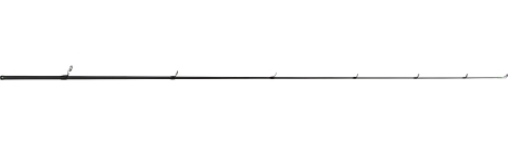Вершинка NORSTREAM для Favorite Jig 2023 862MMH