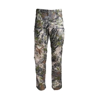 Брюки SKRE Uinta Early Season Pants цвет Summit превью 8