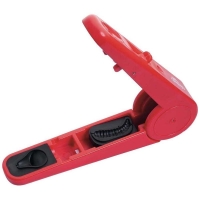 Прессовалка BERKLEY для пасты Trout Dough Mold