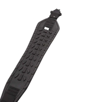 Ремень погонный ALLEN Hex Sling with BakTrak цв. Mossy Oak Break-Up Country Camo превью 4