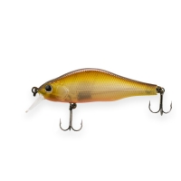Воблер ZIP BAITS Khamsin 70SP-SR код цв. 039 превью 2