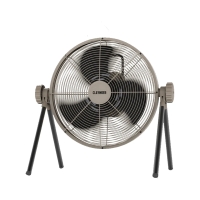 Вентилятор CLAYMORE Fan M14 цв. TAN