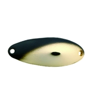 Блесна колеблющаяся WATERLAND Deep Cupper Native 12 г код цв. 5