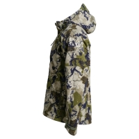 Куртка KING'S XKG Wind-Defender Shift Jacket цвет XK7 превью 7
