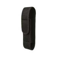 Чехол для фонаря ARMYTEK Holster цв. Черный
