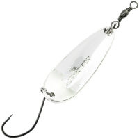 Блесна колеблющаяся DAIWA Crusader Gekiatsu 10 г цв. Yamame Ob превью 2
