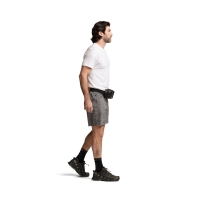Сумка поясная SITKA Drifter Hip Pack 1L цвет Black превью 5