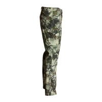 Брюки KING'S Hunter Pant 2.0 цвет KC Ultra превью 6