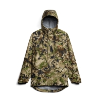 Куртка SITKA Dew Point Pro Jacket цвет Optifade Subalpine превью 14