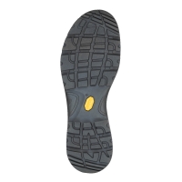 Ботинки зимние AKU WS Tribute Therm200 GTX цвет Black превью 2