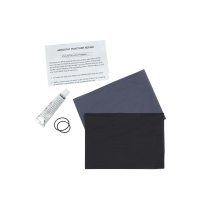 Ремкомплект MOUNTAIN EQUIPMENT Aerostat Repair Kit цв. Mixed Colour