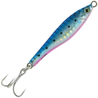 sardine