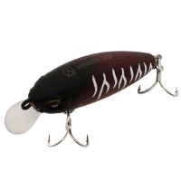 bug tiger