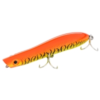 Воблер RAPALA MaxRap Walk’n Roll 100F код цв. HT