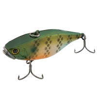 sk natural gill