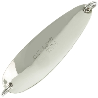 Блесна колеблющаяся SMITH Pure 9,5 г код цв. PPY превью 2