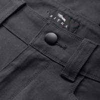 Брюки SITKA Grindstone Work Pant цвет Anchor превью 3
