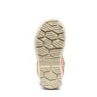 Сапоги POLYVER Classic Sport High цвет оранжевый превью 2