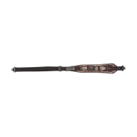 Ремень погонный ALLEN Hex Sling with BakTrak цв. Mossy Oak Break-Up Country Camo превью 3