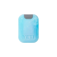 Аккумулятор холода YETI Thin Ice р. S