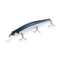 Воблер ZIP BAITS Orbit 130SP код цв. 811