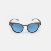 Очки поляризационные WHITELAB WLBLOBP Blanc цв. Grey цв. ст. Ocean Blue превью 4