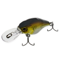 hl shad