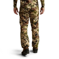 Брюки SITKA Dew Point Pant 2024 цвет Optifade Subalpine превью 6