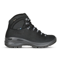 Ботинки зимние AKU WS Tribute Therm200 GTX цвет Black превью 5